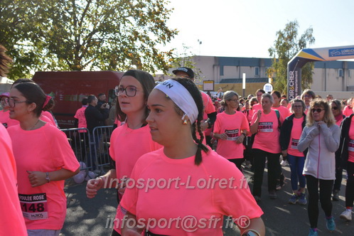 St Gervais2025_FFA/STGERVAIS2025_10972.JPG